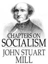 Chapters on Socialism (eBook)